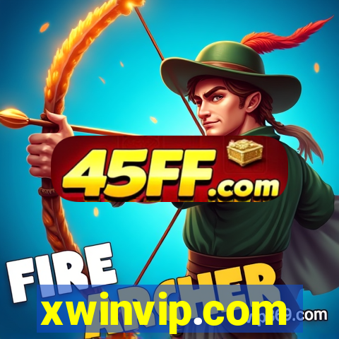 xwinvip.com