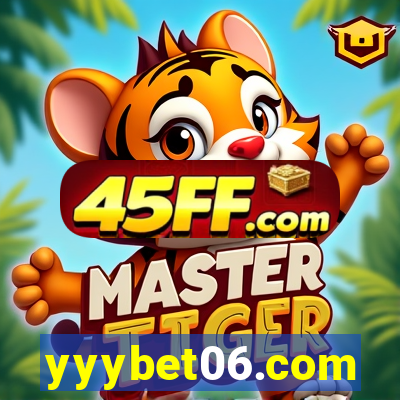 yyybet06.com