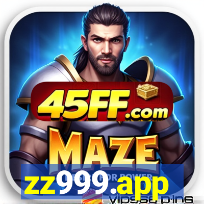 zz999.app