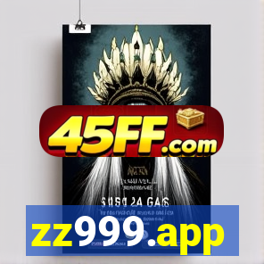 zz999.app
