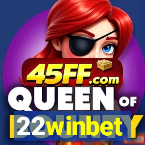 22winbet