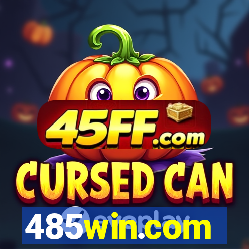 485win.com