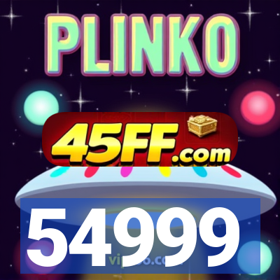 54999