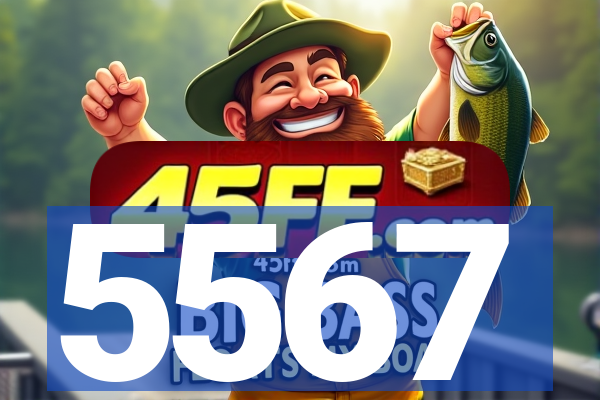 5567