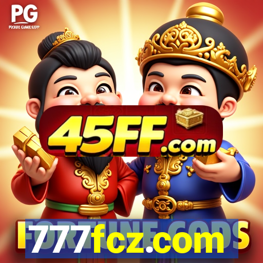 777fcz.com