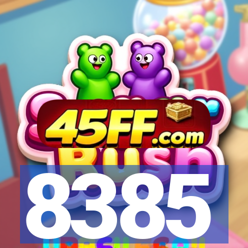 8385