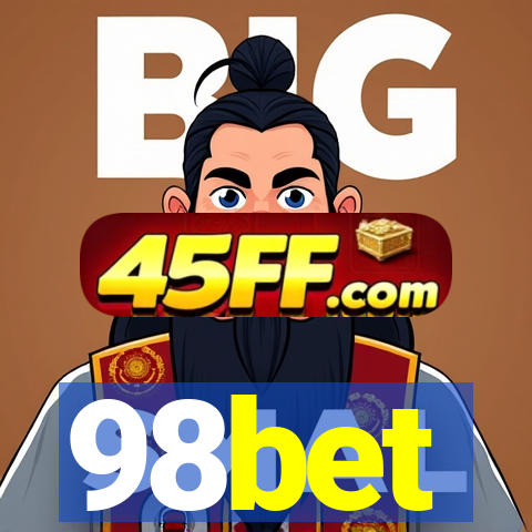 98bet