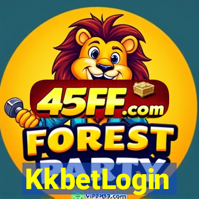 KkbetLogin