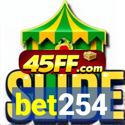 bet254