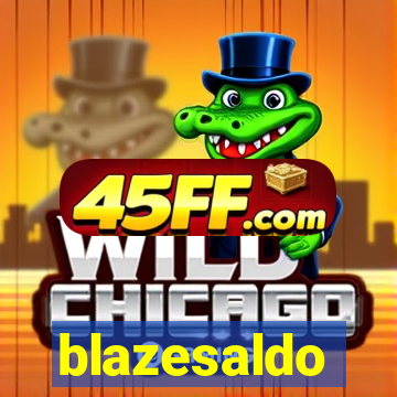 blazesaldo