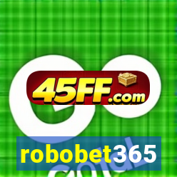 9786