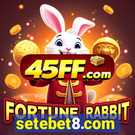 setebet8.com