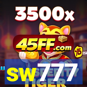 sw777