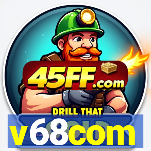v68com