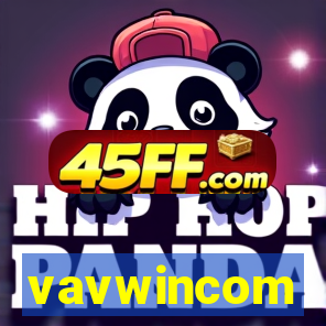 vavwincom
